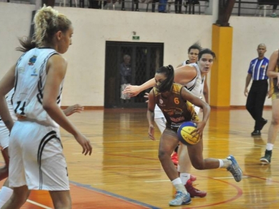 .:: foto_20653_46583.jpg ::.