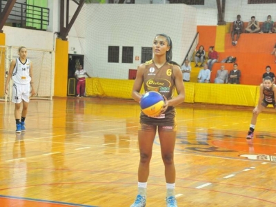 .:: foto_20653_46584.jpg ::.