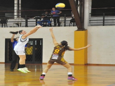 .:: foto_20653_46585.jpg ::.