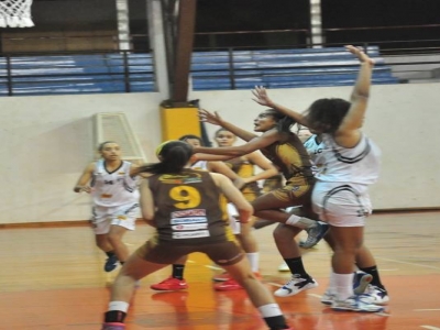 .:: foto_20653_46586.jpg ::.