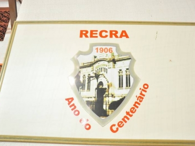 .:: foto_20656_46588.jpg ::.