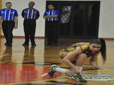 .:: foto_20656_46591.jpg ::.