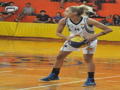 .:: foto_20656_46592.jpg ::.