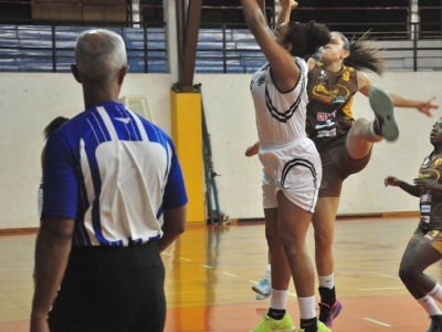 .:: foto_20656_46593.jpg ::.