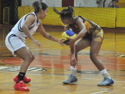 .:: foto_20656_46594.jpg ::.