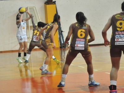 .:: foto_20656_46595.jpg ::.