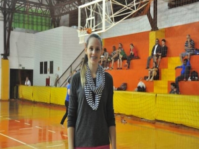 .:: foto_20656_46599.jpg ::.