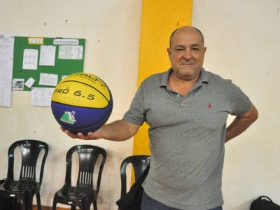 .:: foto_20656_46603.jpg ::.