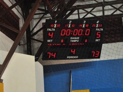 .:: foto_20656_46604.jpg ::.