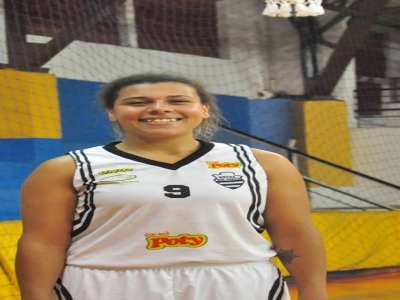 .:: foto_20656_46606.jpg ::.