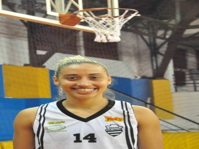 .:: foto_20656_46607.jpg ::.