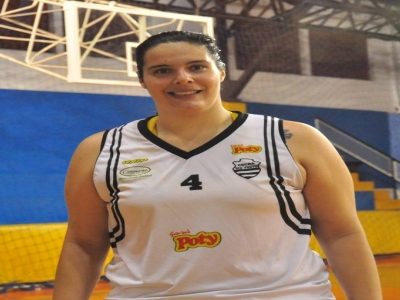 .:: foto_20656_46608.jpg ::.