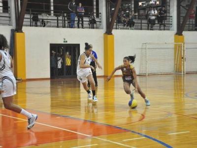 .:: foto_20656_46610.jpg ::.