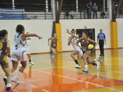 .:: foto_20656_46611.jpg ::.