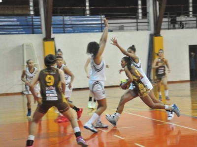 .:: foto_20656_46612.jpg ::.