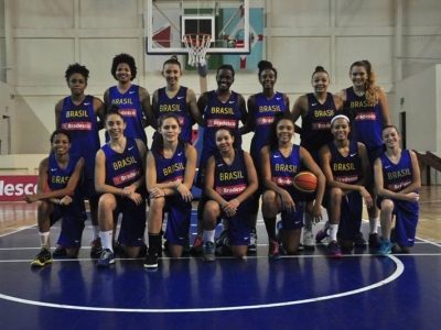 .:: foto_20687_46615.jpg ::.