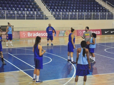 .:: foto_20687_46616.jpg ::.