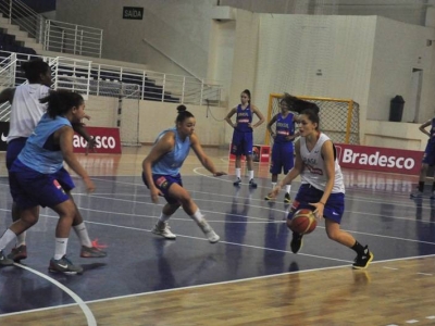 .:: foto_20687_46618.jpg ::.