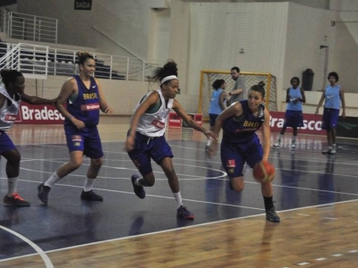 .:: foto_20687_46619.jpg ::.