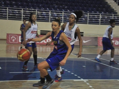 .:: foto_20687_46620.jpg ::.