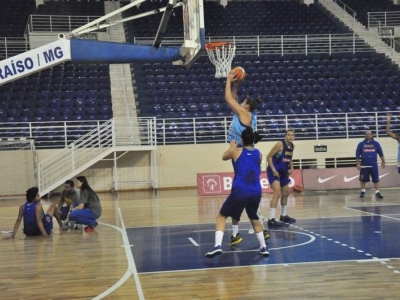 .:: foto_20687_46621.jpg ::.