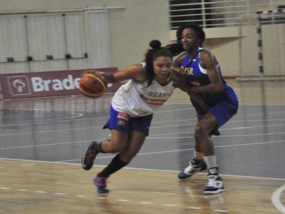 .:: foto_20687_46623.jpg ::.