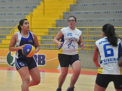 .:: foto_20712_46655.jpg ::.