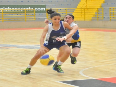 .:: foto_20712_46658.jpg ::.