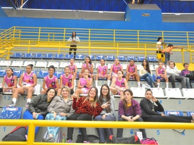 .:: foto_20712_46659.jpg ::.