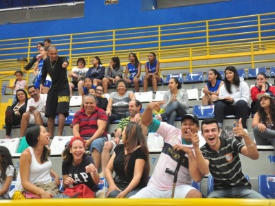 .:: foto_20712_46661.jpg ::.