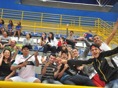 .:: foto_20712_46662.jpg ::.