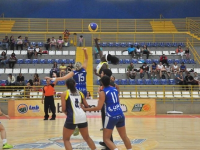 .:: foto_20713_46664.jpg ::.