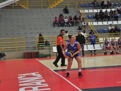 .:: foto_20713_46665.jpg ::.