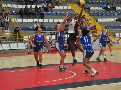 .:: foto_20713_46666.jpg ::.