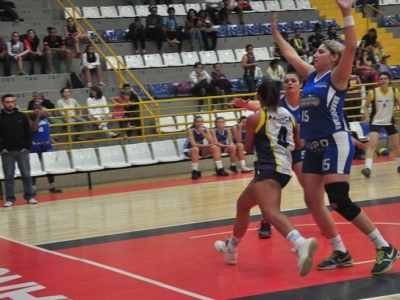 .:: foto_20713_46668.jpg ::.