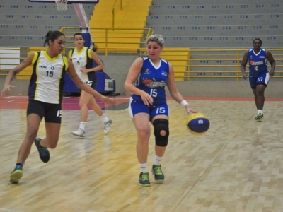 .:: foto_20713_46672.jpg ::.