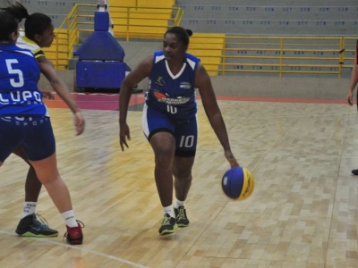 .:: foto_20713_46673.jpg ::.