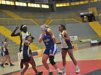 .:: foto_20713_46674.jpg ::.