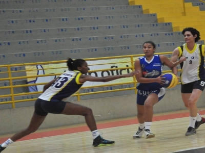 .:: foto_20713_46676.jpg ::.