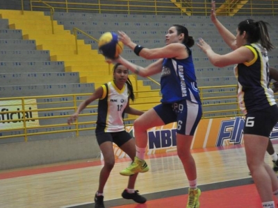 .:: foto_20713_46677.jpg ::.