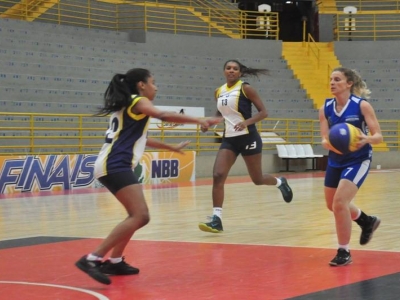 .:: foto_20713_46678.jpg ::.