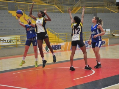 .:: foto_20713_46679.jpg ::.