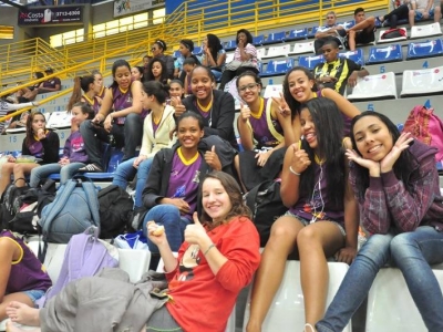 .:: foto_20713_46681.jpg ::.