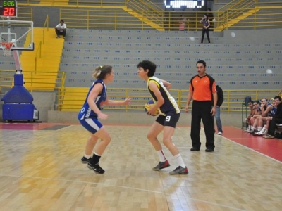 .:: foto_20713_46682.jpg ::.