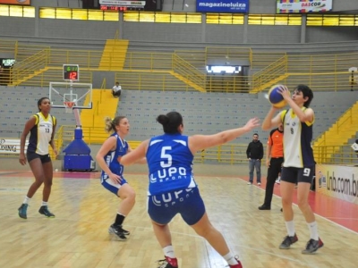 .:: foto_20713_46683.jpg ::.