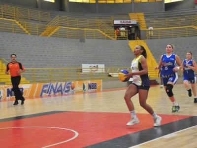 .:: foto_20713_46684.jpg ::.