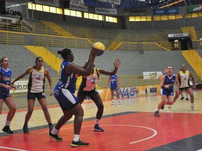 .:: foto_20713_46685.jpg ::.