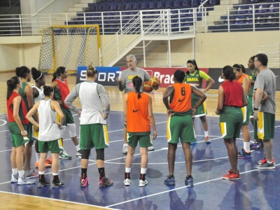 .:: foto_21023_46726.jpg ::.