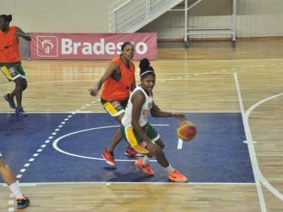 .:: foto_21023_46727.jpg ::.