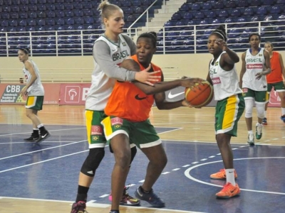 .:: foto_21023_46728.jpg ::.